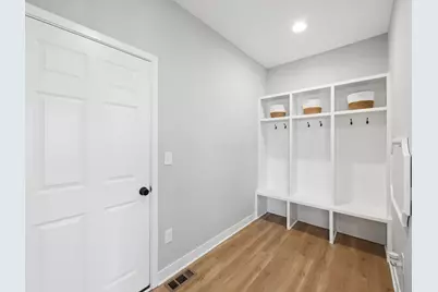 8600 Foxglove Drive, Plain City, OH 43064 - Photo 16