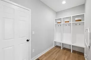 8600 Foxglove Dr, Plain City, OH 43064 - Photo 16