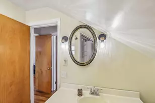 651 Haven Ave, Hamilton, OH 45013 - Photo 26
