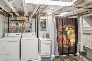 651 Haven Ave, Hamilton, OH 45013 - Photo 38