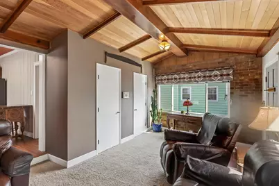 651 Haven Avenue, Hamilton, OH 45013 - Photo 16