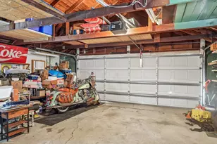 651 Haven Ave, Hamilton, OH 45013 - Photo 40