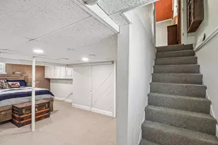 651 Haven Ave, Hamilton, OH 45013 - Photo 30
