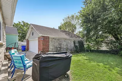 651 Haven Avenue, Hamilton, OH 45013 - Photo 44