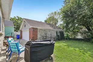 651 Haven Ave, Hamilton, OH 45013 - Photo 44