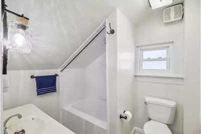 651 Haven Avenue, Hamilton, OH 45013 - Photo 24