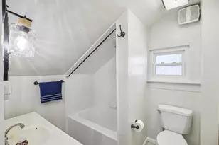 651 Haven Ave, Hamilton, OH 45013 - Photo 24