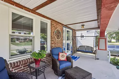 651 Haven Avenue, Hamilton, OH 45013 - Photo 46