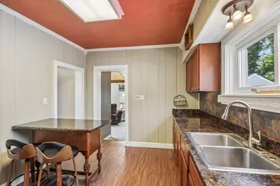 651 Haven Avenue, Hamilton, OH 45013 - Photo 12