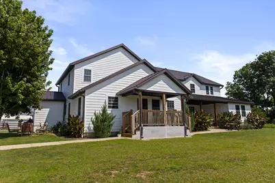 27261 Newcastle Road, Gambier, OH 43022 - Photo 80