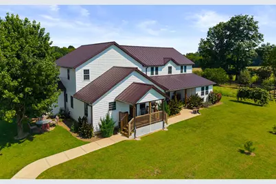 27261 Newcastle Road, Gambier, OH 43022 - Photo 2