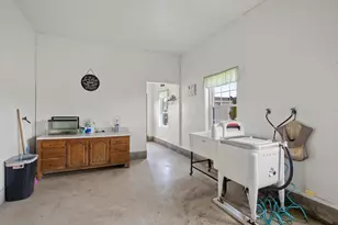 27261 Newcastle Rd, Gambier, OH 43022 - Photo 50