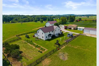 27261 Newcastle Road, Gambier, OH 43022 - Photo 92