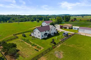 27261 Newcastle Rd, Gambier, OH 43022 - Photo 92