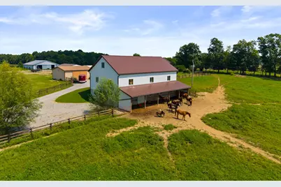27261 Newcastle Road, Gambier, OH 43022 - Photo 96