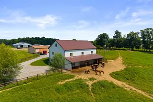 27261 Newcastle Rd, Gambier, OH 43022 - Photo 96