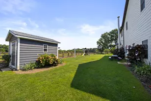 27261 Newcastle Rd, Gambier, OH 43022 - Photo 68