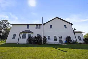 27261 Newcastle Rd, Gambier, OH 43022 - Photo 66