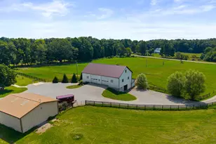 27261 Newcastle Rd, Gambier, OH 43022 - Photo 106
