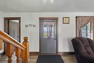 27261 Newcastle Rd, Gambier, OH 43022 - Photo 18