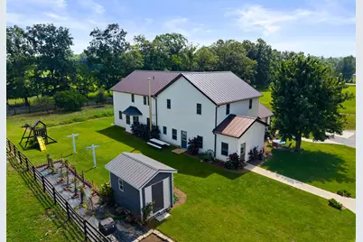 27261 Newcastle Road, Gambier, OH 43022 - Photo 94