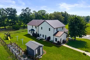 27261 Newcastle Rd, Gambier, OH 43022 - Photo 94