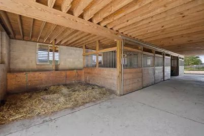 27261 Newcastle Road, Gambier, OH 43022 - Photo 72