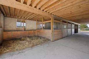 27261 Newcastle Rd, Gambier, OH 43022 - Photo 72