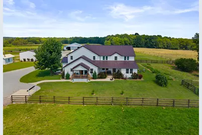 27261 Newcastle Road, Gambier, OH 43022 - Photo 102