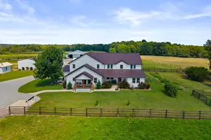 27261 Newcastle Rd, Gambier, OH 43022 - Photo 102