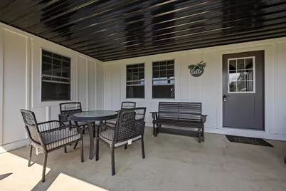 27261 Newcastle Road, Gambier, OH 43022 - Photo 58