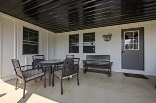 27261 Newcastle Rd, Gambier, OH 43022 - Photo 58