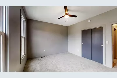 1242 E Mound Street, Columbus, OH 43205 - Photo 22