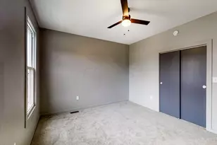 1242 E Mound St, Columbus, OH 43205 - Photo 22