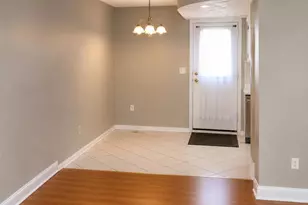 4682 Merrifield Pl, Columbus, OH 43220 - Photo 4
