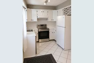 4682 Merrifield Place #55, Columbus, OH 43220 - Photo 6