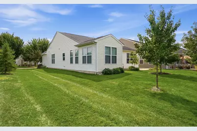 2057 Common Bent Drive, Sunbury, OH 43074 - Photo 46