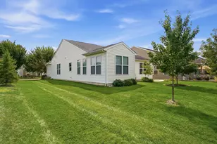 2057 Common Bent Dr, Sunbury, OH 43074 - Photo 46