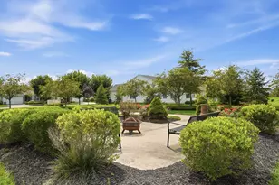 2057 Common Bent Dr, Sunbury, OH 43074 - Photo 48