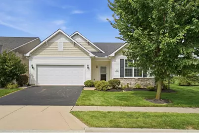 2057 Common Bent Drive, Sunbury, OH 43074 - Photo 1