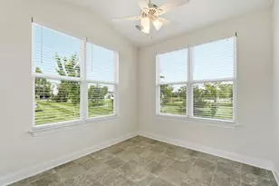 2057 Common Bent Dr, Sunbury, OH 43074 - Photo 20