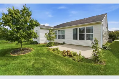 2057 Common Bent Drive, Sunbury, OH 43074 - Photo 44