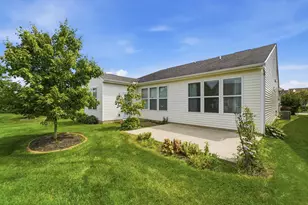 2057 Common Bent Dr, Sunbury, OH 43074 - Photo 44
