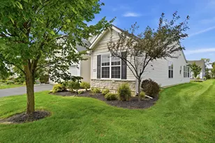 2057 Common Bent Dr, Sunbury, OH 43074 - Photo 4
