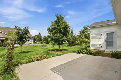2057 Common Bent Drive, Sunbury, OH 43074 - Photo 42