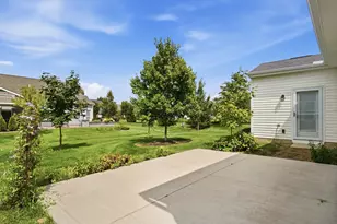 2057 Common Bent Dr, Sunbury, OH 43074 - Photo 42