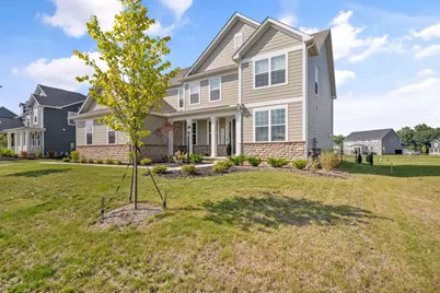 2585 Rangeland Drive, Delaware, OH 43015 - Photo 76
