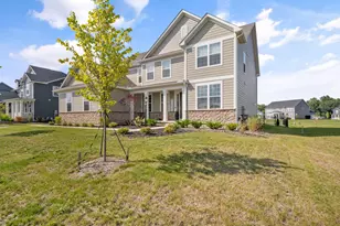 2585 Rangeland Dr, Delaware, OH 43015 - Photo 76