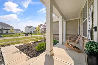2585 Rangeland Drive, Delaware, OH 43015 - Photo 66