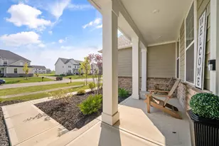 2585 Rangeland Dr, Delaware, OH 43015 - Photo 66